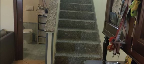 6 rooms Apartment in Anzio, Italy No. 124877 6