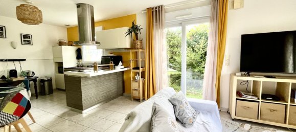 Casa T1 em Ploumagoar, France N.º 323313 14