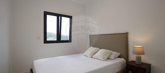 3 chambres Maison à Rio Douro, Portugal No. 37760 9