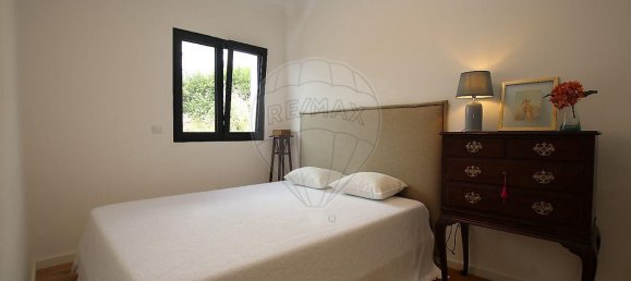 3 chambres Maison à Rio Douro, Portugal No. 37760 8