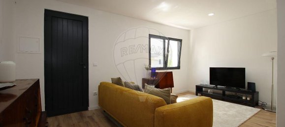 3 chambres Maison à Rio Douro, Portugal No. 37760 4