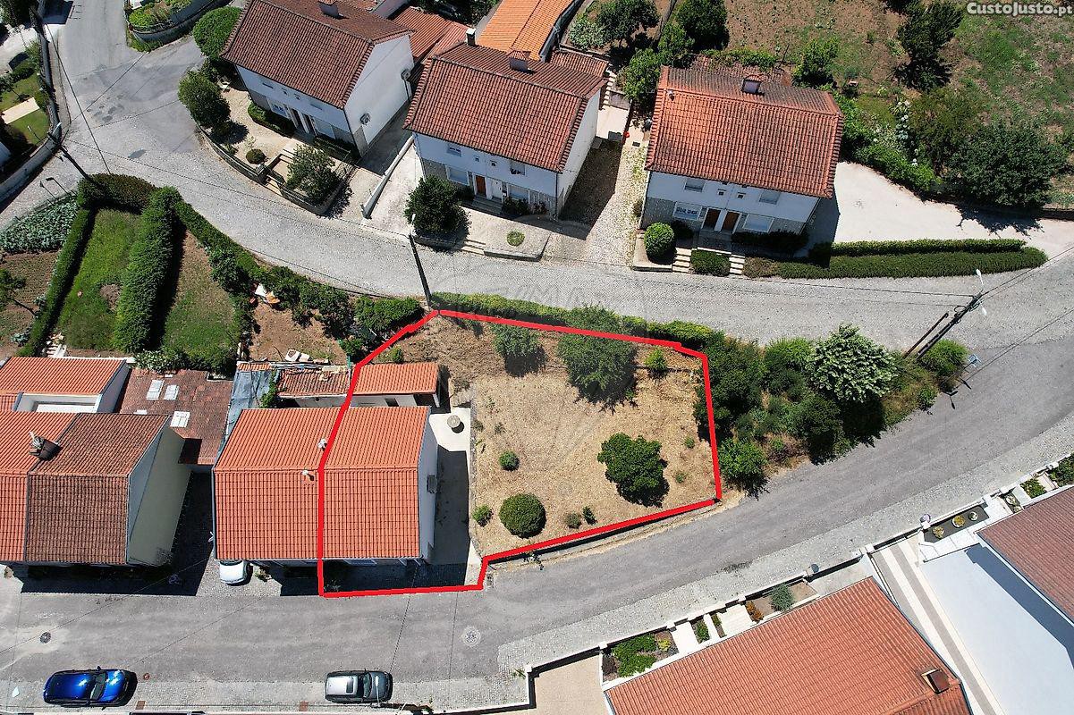 3 chambres Maison à Rio Douro, Portugal No. 37760