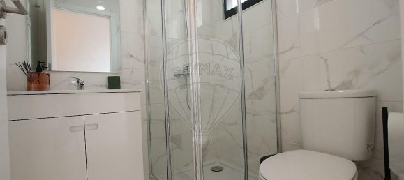 3 chambres Maison à Rio Douro, Portugal No. 37760 11