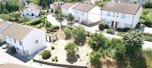 3 chambres Maison à Rio Douro, Portugal No. 37760 12
