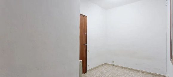 5 bedrooms Apartment in Sants-Montjuic, Spain No. 164743 11