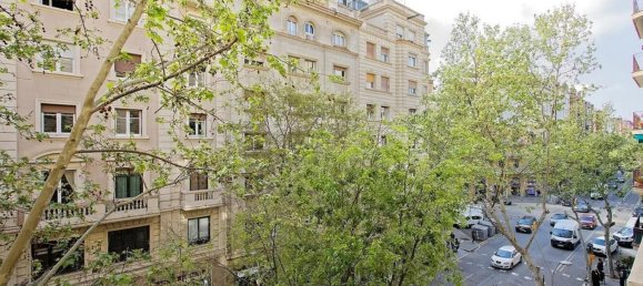 5 bedrooms Apartment in Sants-Montjuic, Spain No. 164743 13