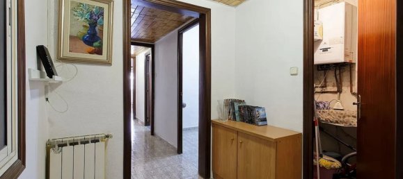 5 bedrooms Apartment in Sants-Montjuic, Spain No. 164743 15