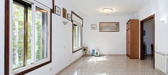 5 bedrooms Apartment in Sants-Montjuic, Spain No. 164743 25