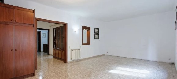 5 bedrooms Apartment in Sants-Montjuic, Spain No. 164743 18