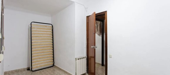 5 bedrooms Apartment in Sants-Montjuic, Spain No. 164743 12