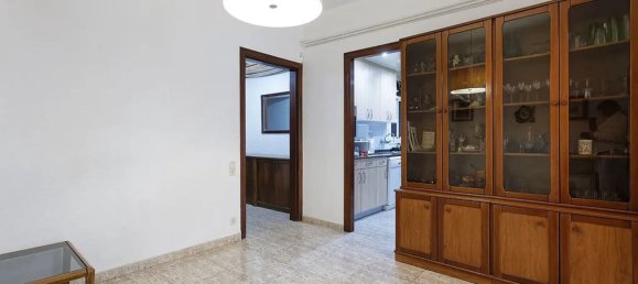 5 bedrooms Apartment in Sants-Montjuic, Spain No. 164743 5