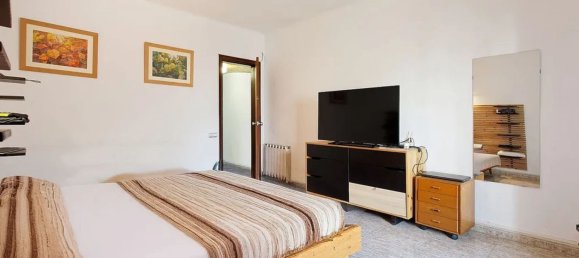 5 bedrooms Apartment in Sants-Montjuic, Spain No. 164743 9