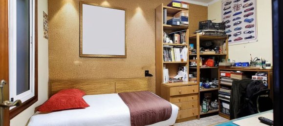 5 bedrooms Apartment in Sants-Montjuic, Spain No. 164743 19