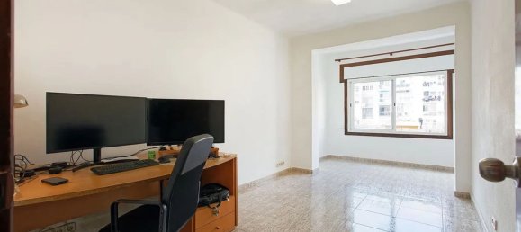 5 bedrooms Apartment in Sants-Montjuic, Spain No. 164743 23