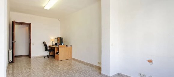 5 bedrooms Apartment in Sants-Montjuic, Spain No. 164743 22