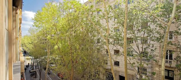 5 bedrooms Apartment in Sants-Montjuic, Spain No. 164743 14