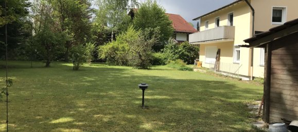 Land in Munich, Germany No. 364242 2