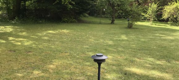 Land in Munich, Germany No. 364242 3