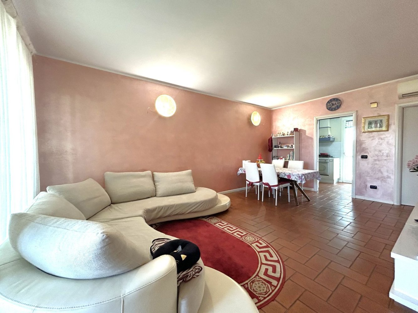 4 Schlafzimmer Haus in Piacenza, Italy, Nr. 327379