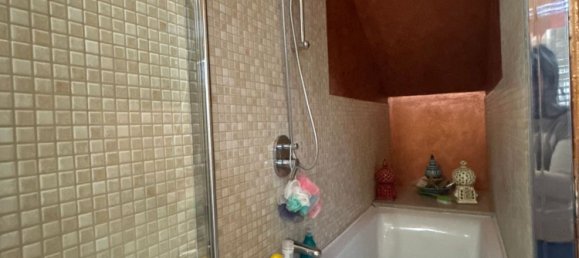 4 Schlafzimmer Haus in Piacenza, Italy, Nr. 327379 7