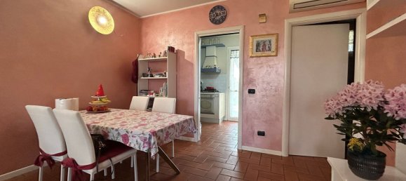 4 Schlafzimmer Haus in Piacenza, Italy, Nr. 327379 6