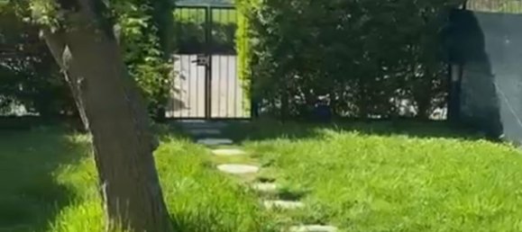 4 Schlafzimmer Haus in Piacenza, Italy, Nr. 327379 21