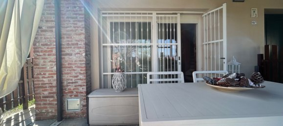 4 Schlafzimmer Haus in Piacenza, Italy, Nr. 327379 24