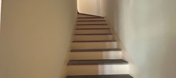 4 Schlafzimmer Haus in Piacenza, Italy, Nr. 327379 10