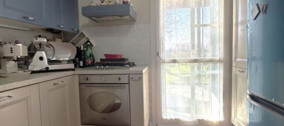 4 Schlafzimmer Haus in Piacenza, Italy, Nr. 327379 4