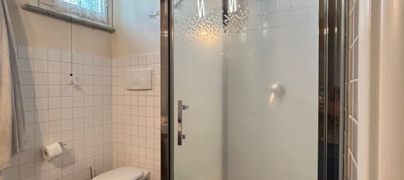 4 Schlafzimmer Haus in Piacenza, Italy, Nr. 327379 16