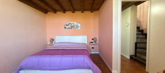 4 Schlafzimmer Haus in Piacenza, Italy, Nr. 327379 12