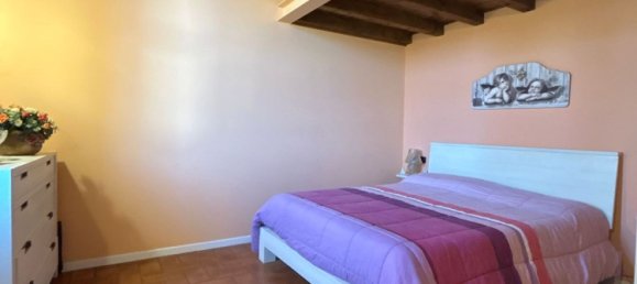 4 Schlafzimmer Haus in Piacenza, Italy, Nr. 327379 13