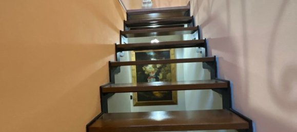 4 Schlafzimmer Haus in Piacenza, Italy, Nr. 327379 19