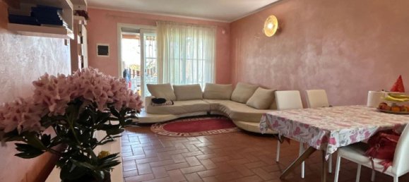 4 Schlafzimmer Haus in Piacenza, Italy, Nr. 327379 3