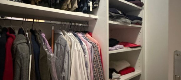 4 Schlafzimmer Haus in Piacenza, Italy, Nr. 327379 14