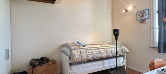 4 Schlafzimmer Haus in Piacenza, Italy, Nr. 327379 18