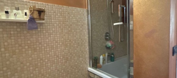 4 Schlafzimmer Haus in Piacenza, Italy, Nr. 327379 8