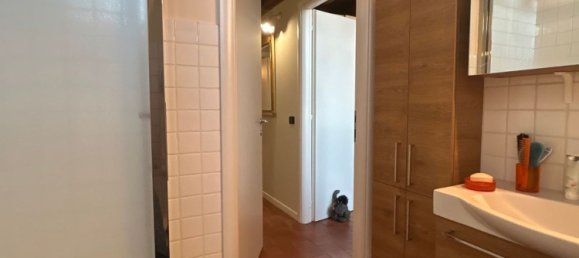 4 Schlafzimmer Haus in Piacenza, Italy, Nr. 327379 15