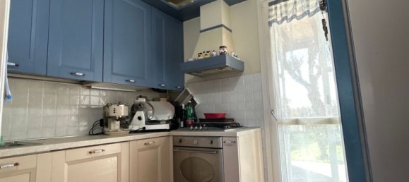 4 Schlafzimmer Haus in Piacenza, Italy, Nr. 327379 5