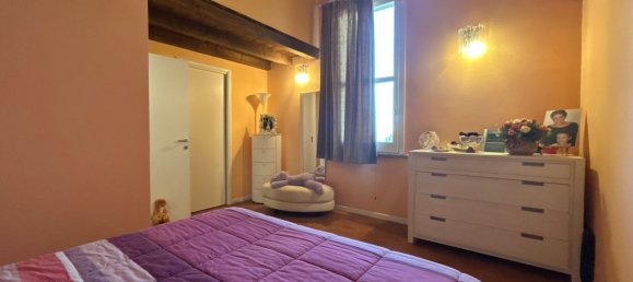 4 Schlafzimmer Haus in Piacenza, Italy, Nr. 327379 11