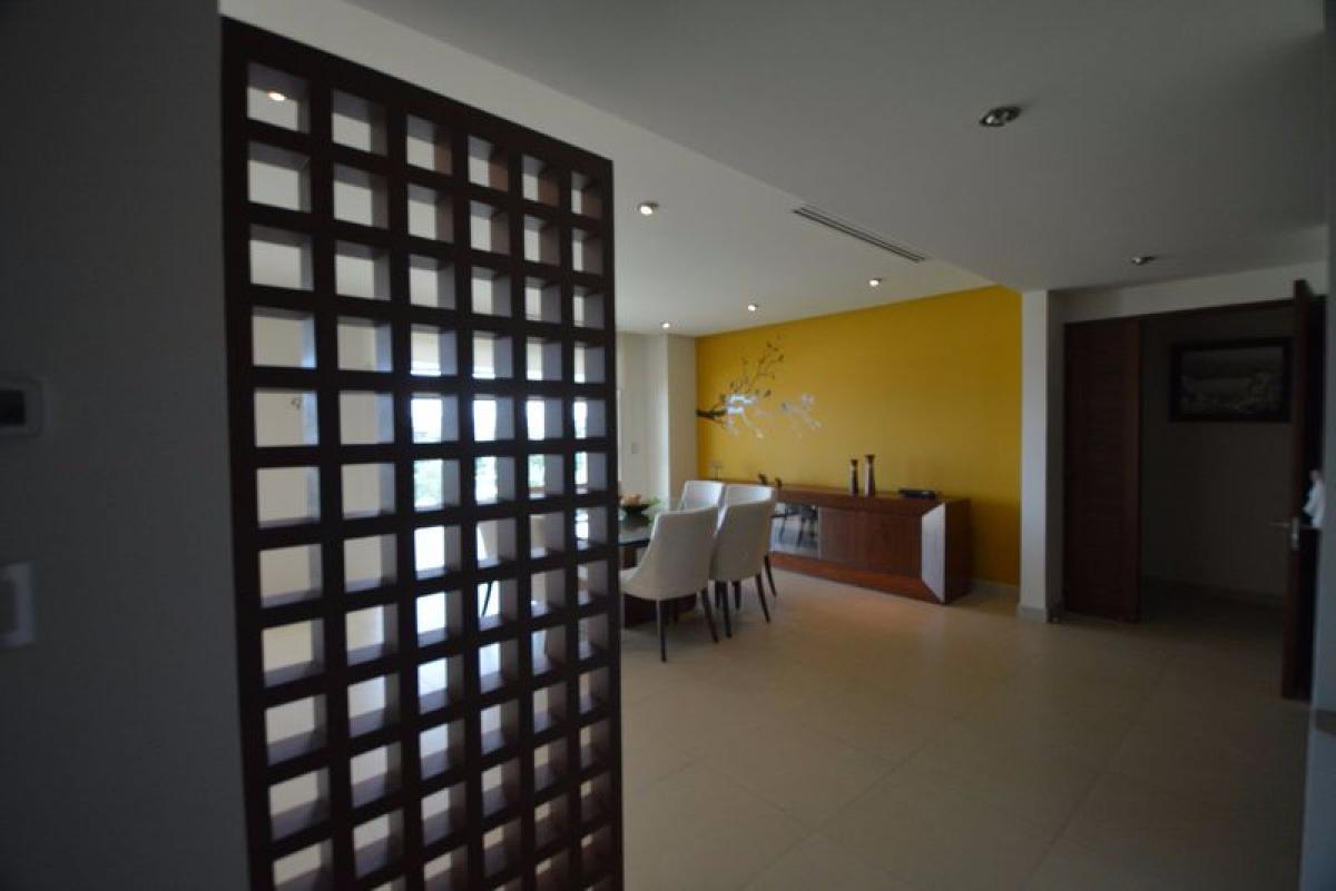3 dormitorios apartamento en venta en Mexico № 147888
