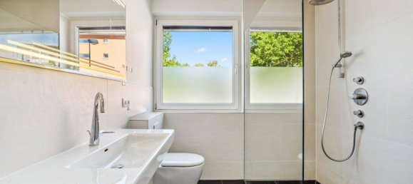 4 rooms Apartment in Dornbirn, Austria No. 246848 16