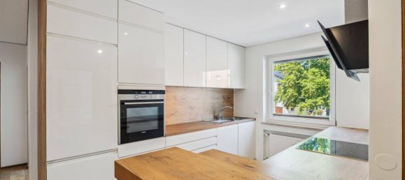 4 rooms Apartment in Dornbirn, Austria No. 246848 7