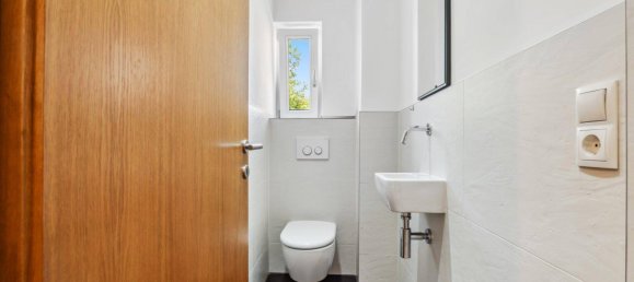 4 rooms Apartment in Dornbirn, Austria No. 246848 14