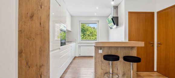 4 rooms Apartment in Dornbirn, Austria No. 246848 8