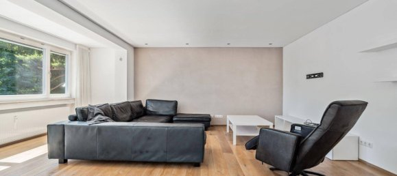 4 rooms Apartment in Dornbirn, Austria No. 246848 3