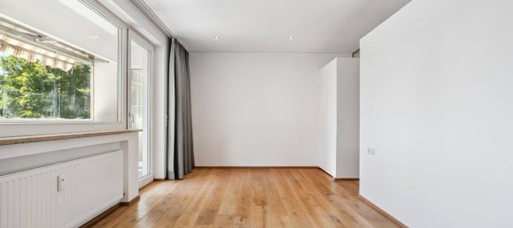 4 rooms Apartment in Dornbirn, Austria No. 246848 19