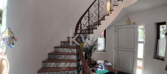 Casa de 5 dormitorios en Guia, Portugal No. 142654 42