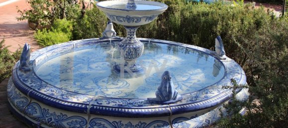 Casa de 5 dormitorios en Guia, Portugal No. 142654 6