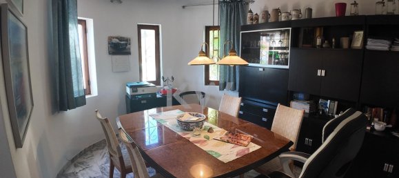 Casa de 5 dormitorios en Guia, Portugal No. 142654 49